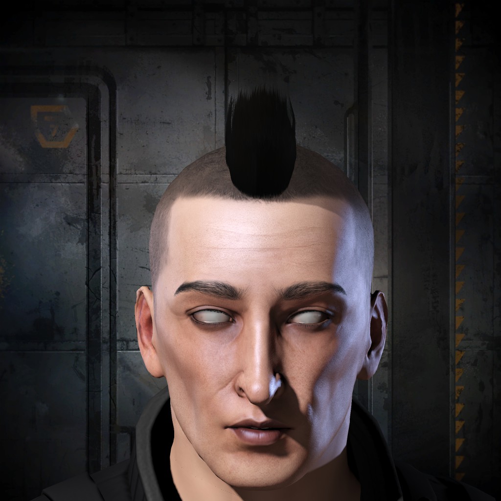 Kubsy