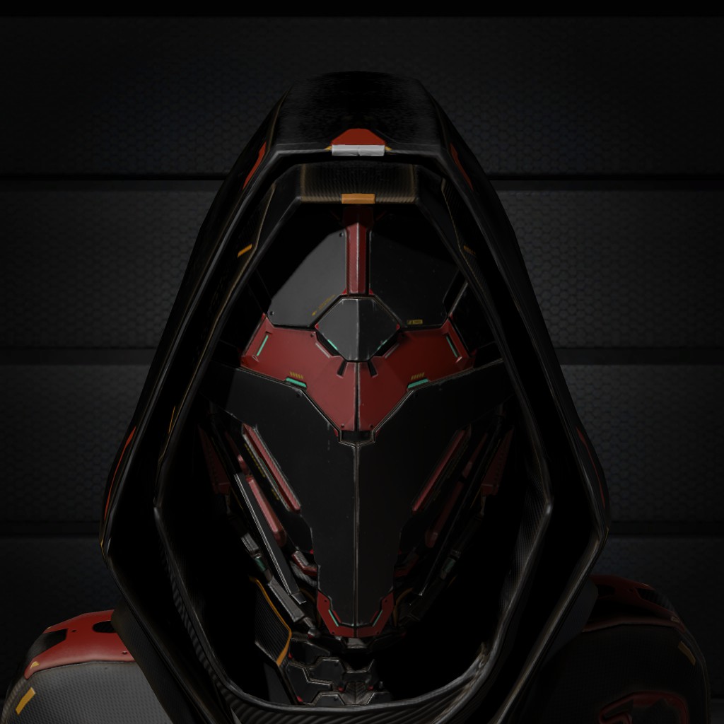 wumu silasila