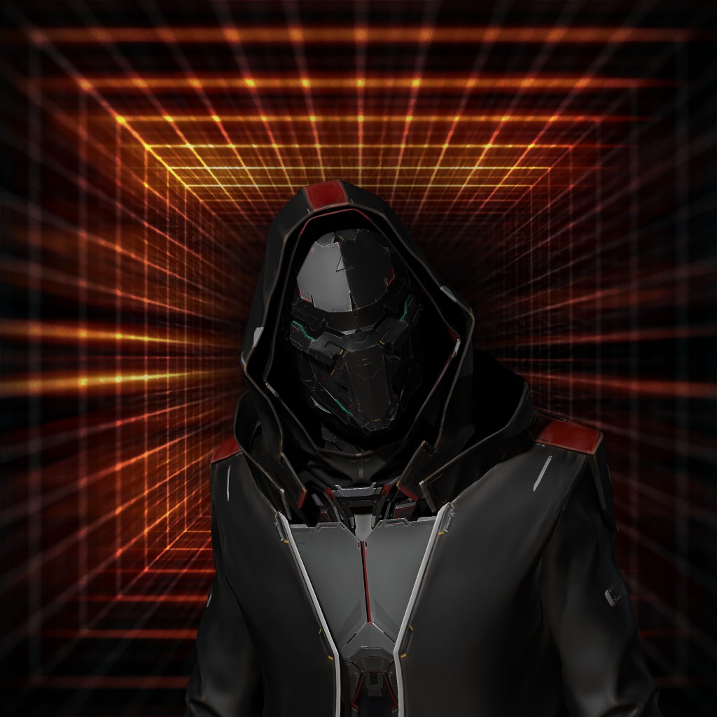 Zero Flugegehaimen