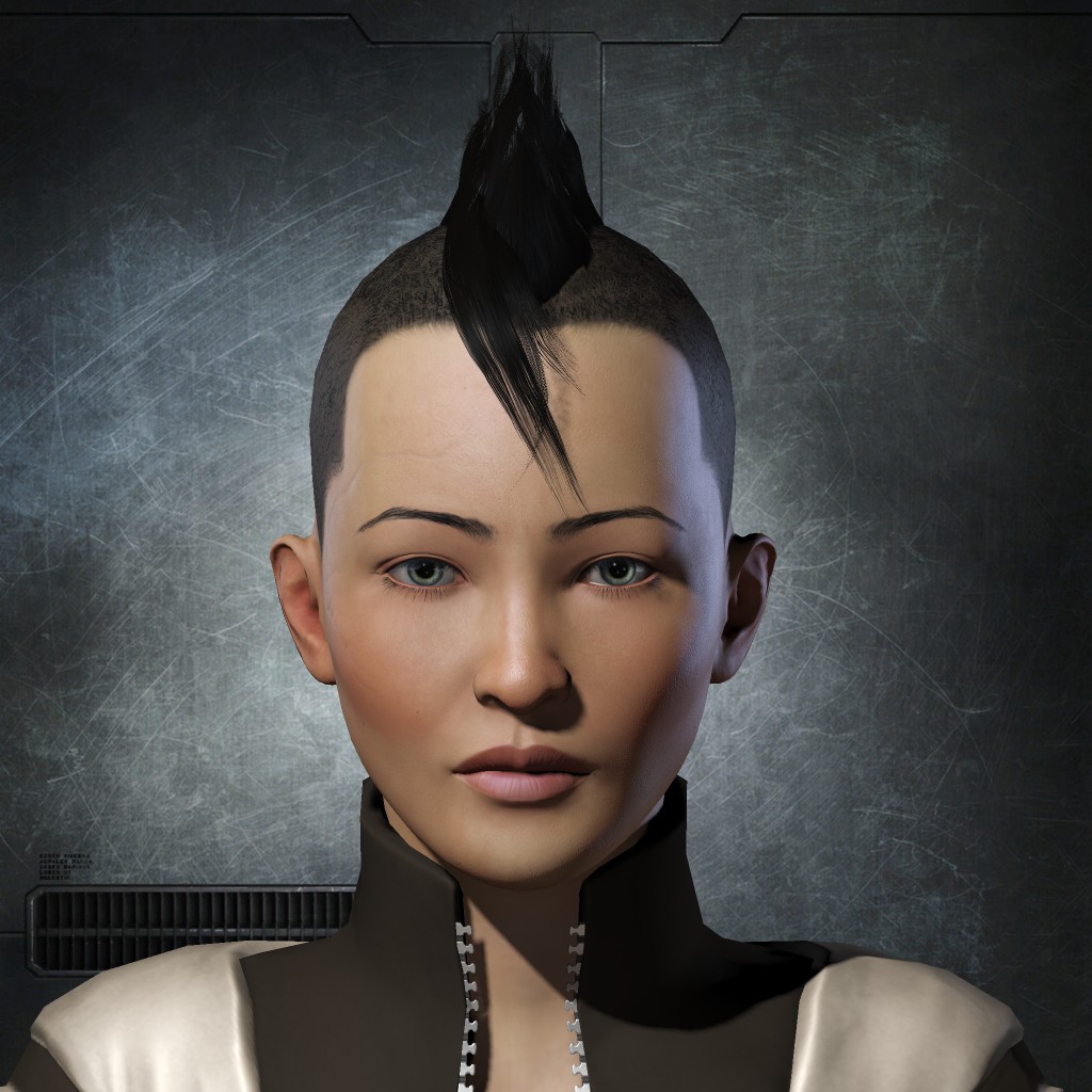 Ching Shiih