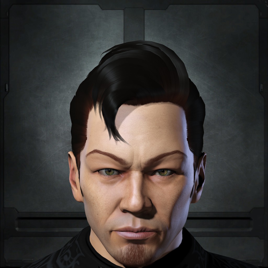 James Kobayashi