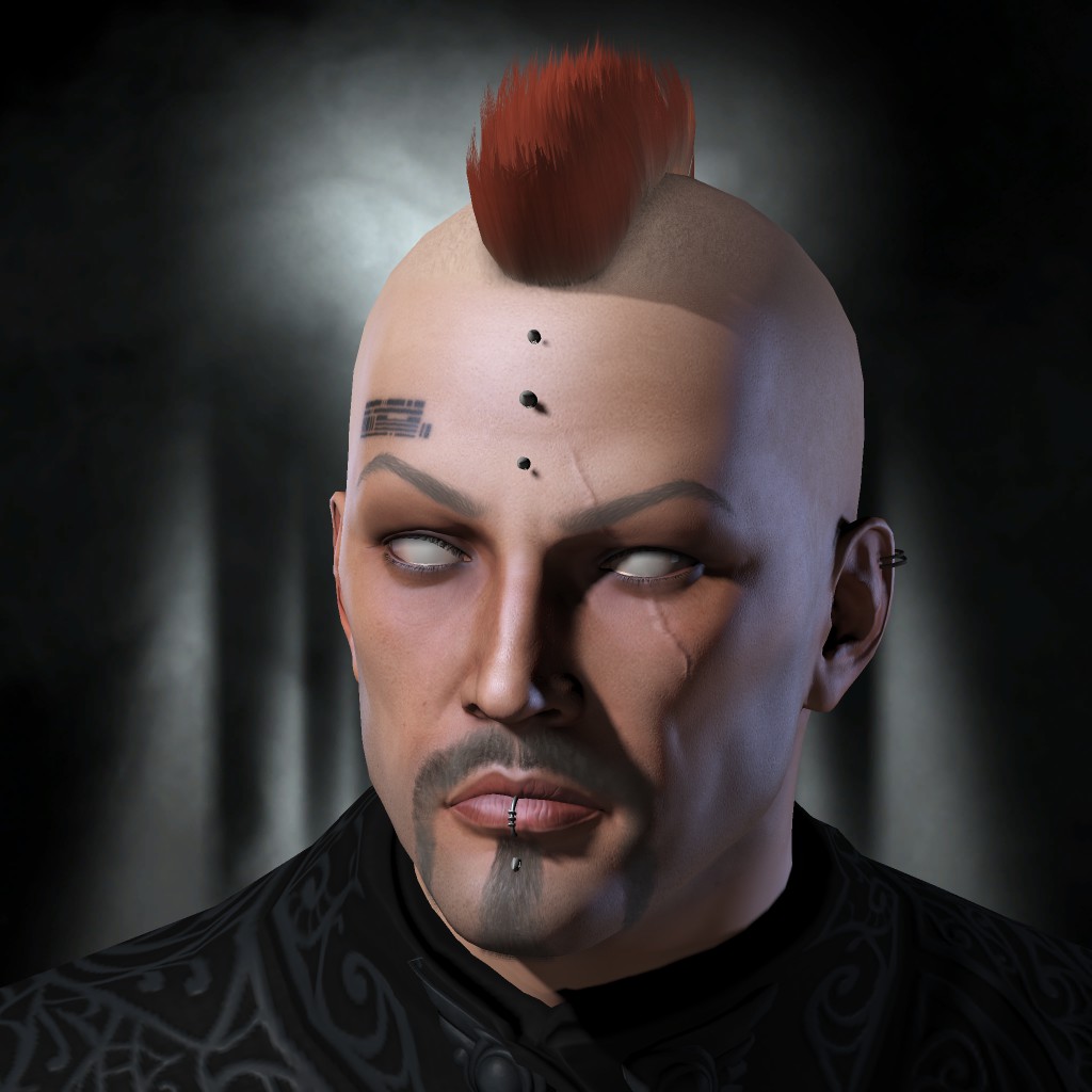 Evilmine100