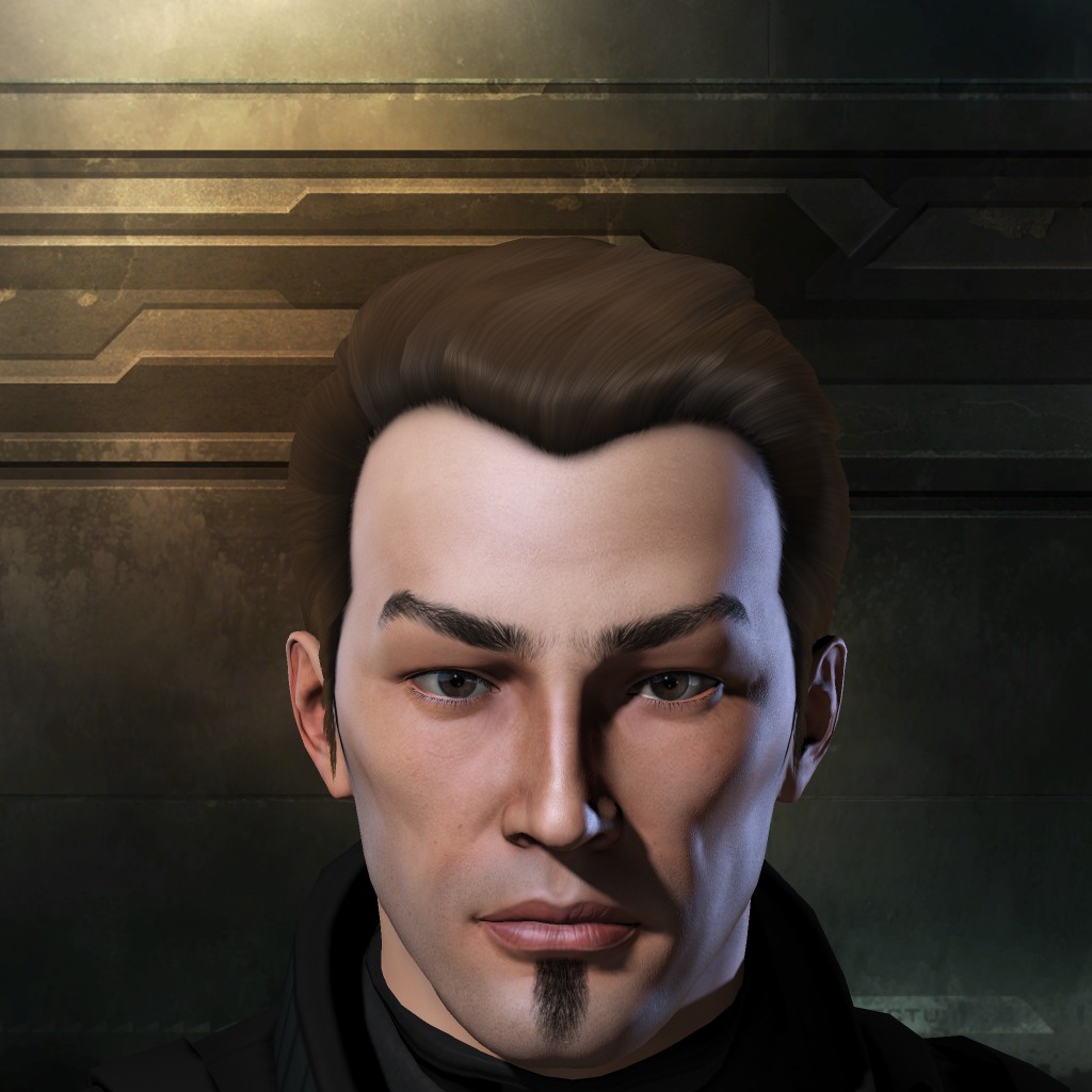 Atlas Rendrag
