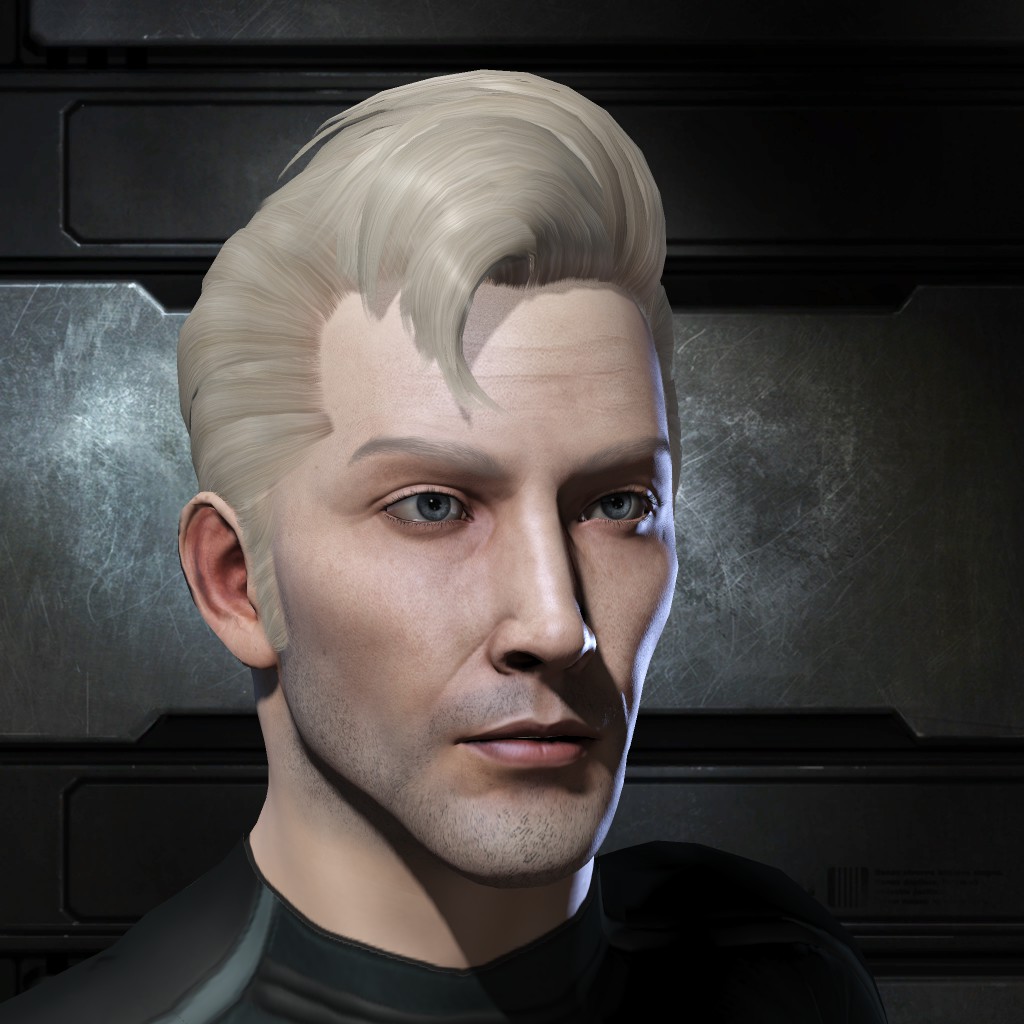 Antonikon