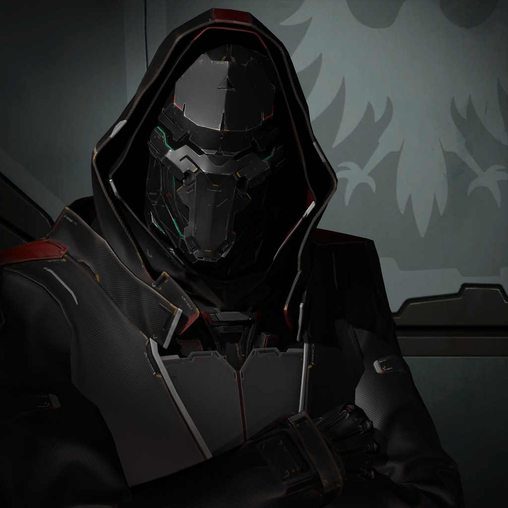 Ichiro Nagadzima