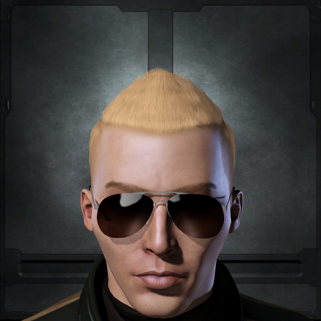mr kansas