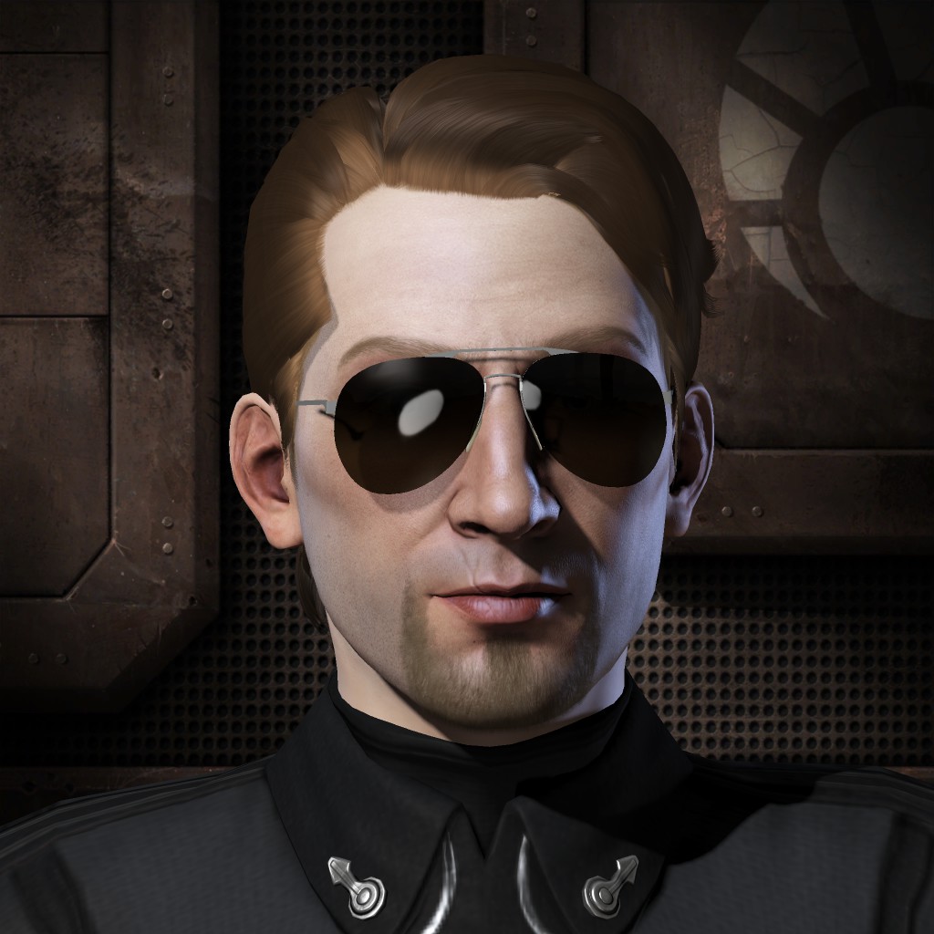 Gale Neiv