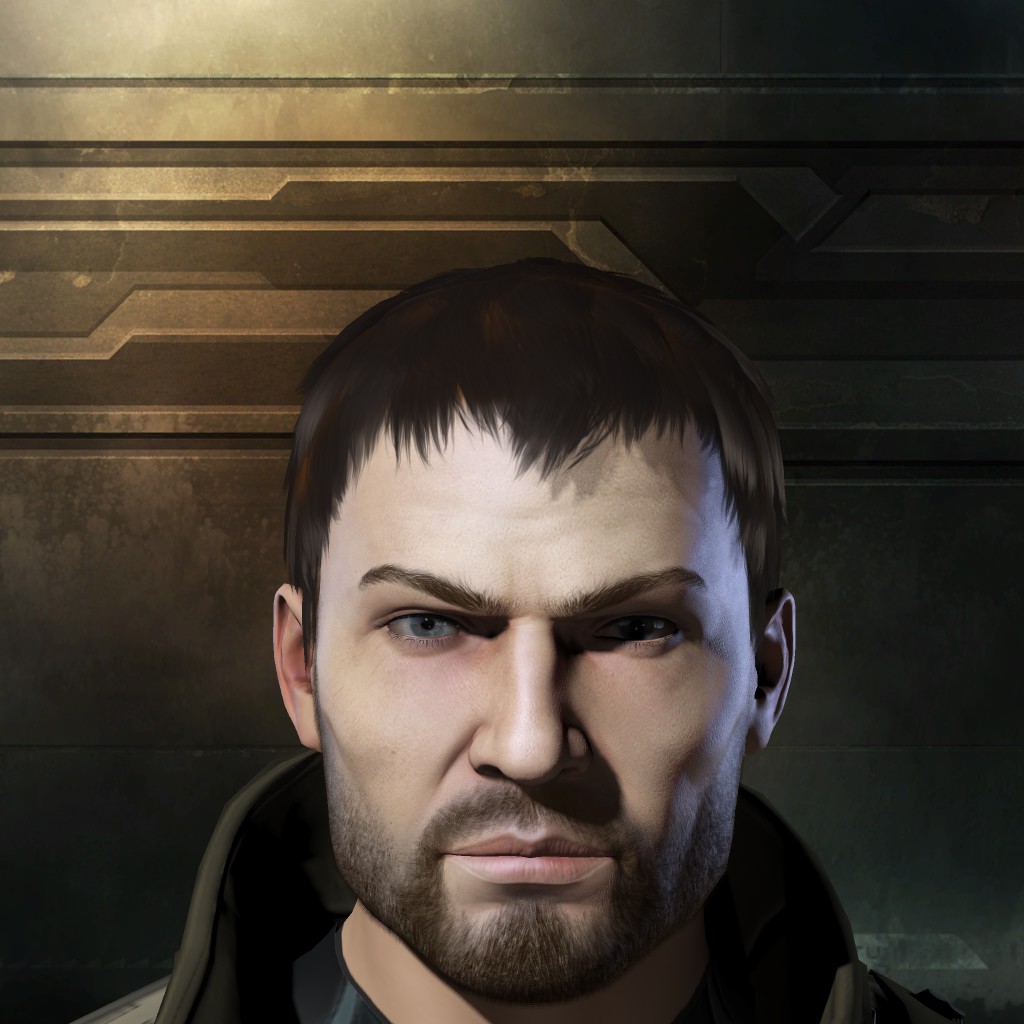 Ozaken Onzo