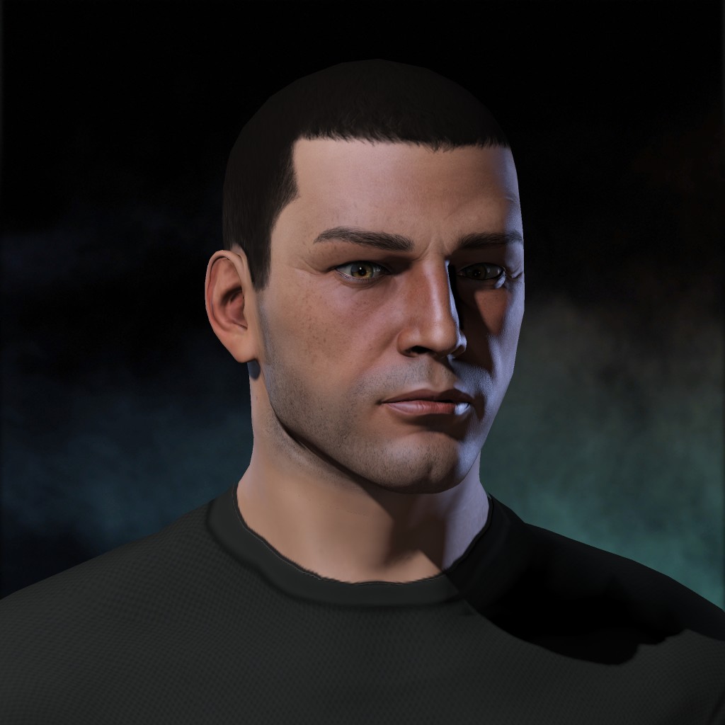 Altair Izrasur