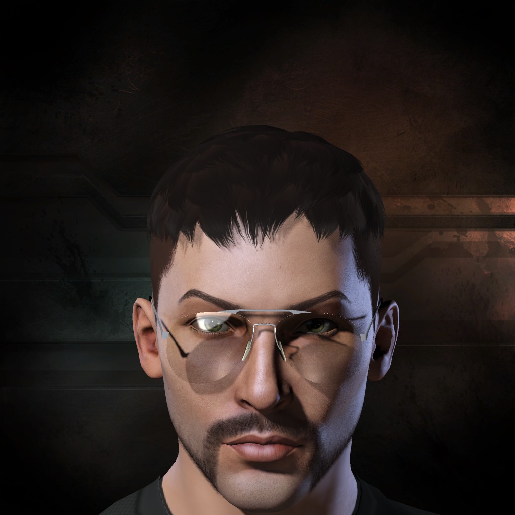 Doppler Pappotte