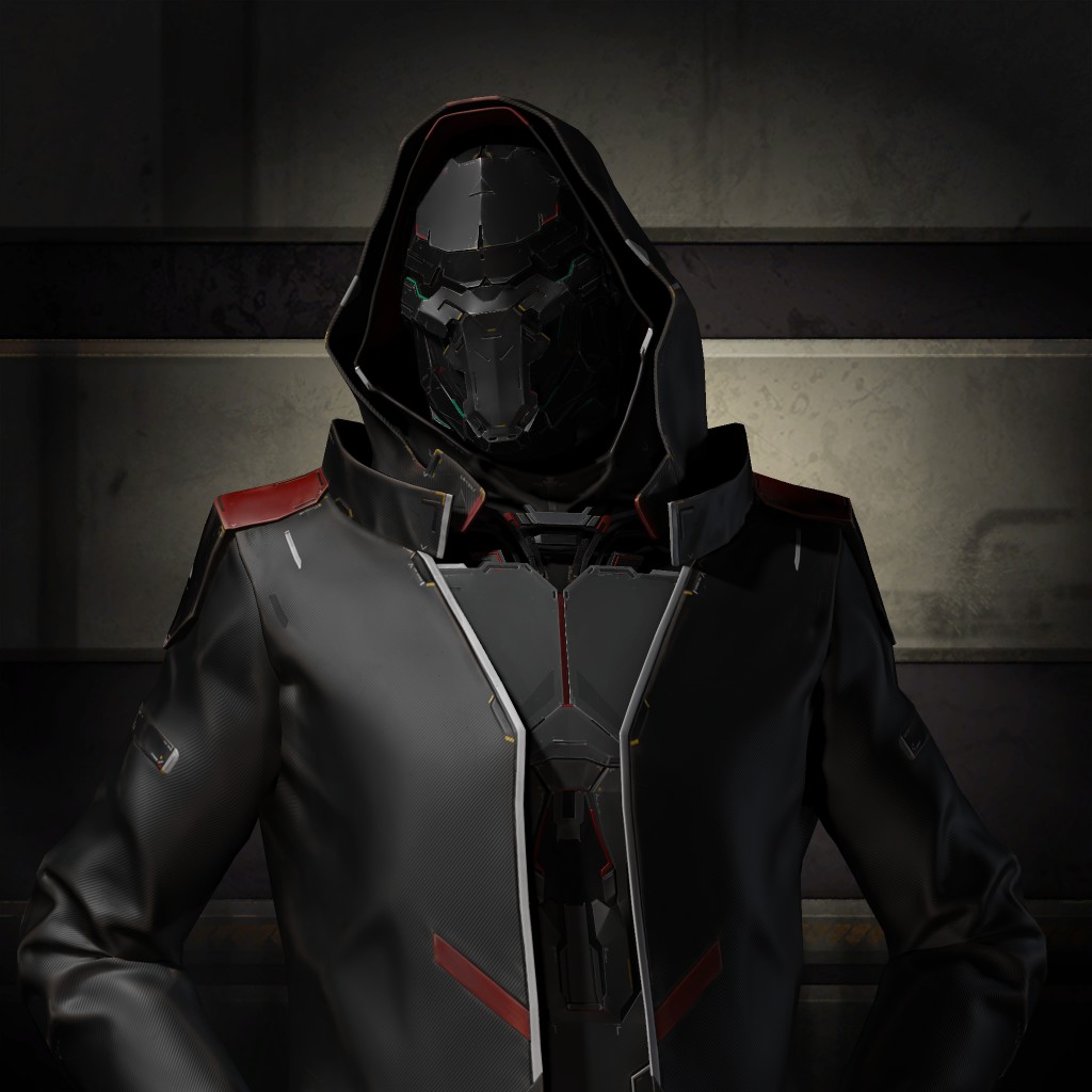 arkaimvanino