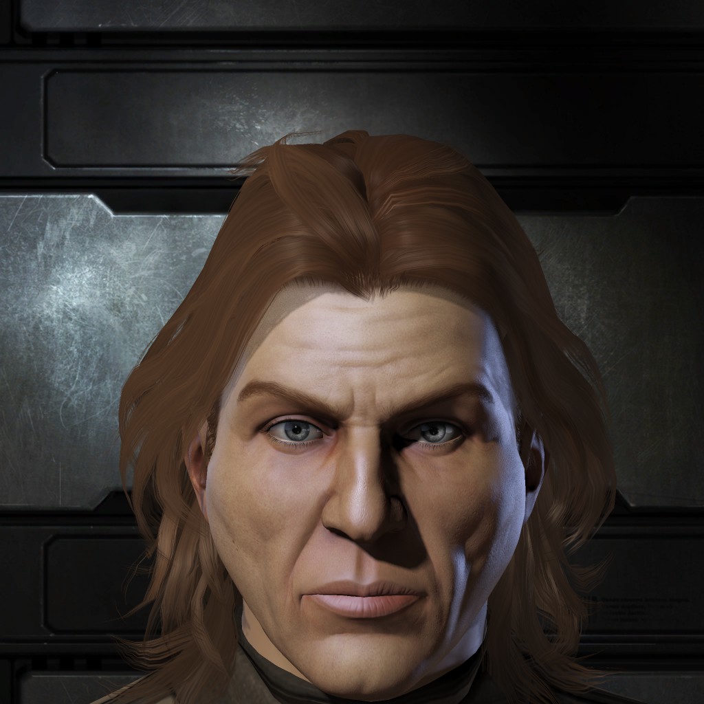 ImmortalJanitor