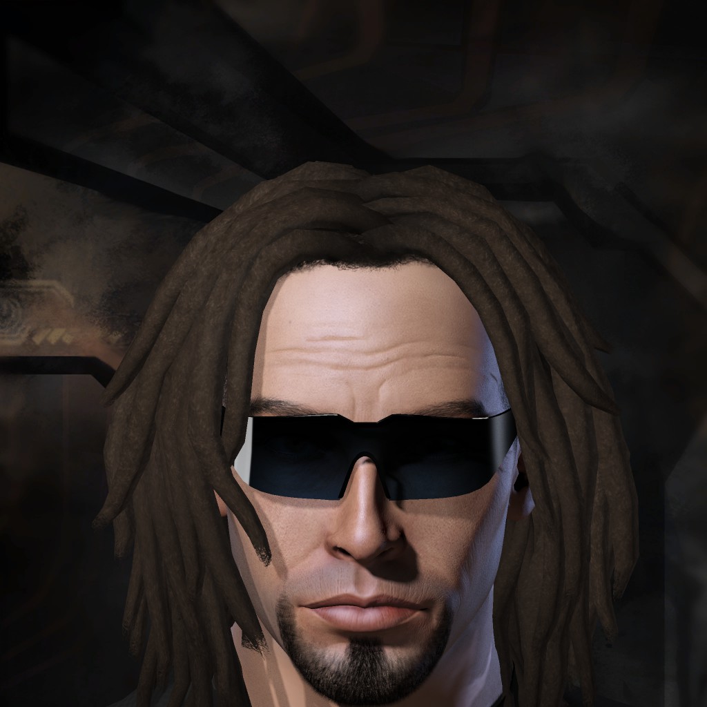 Rubrek