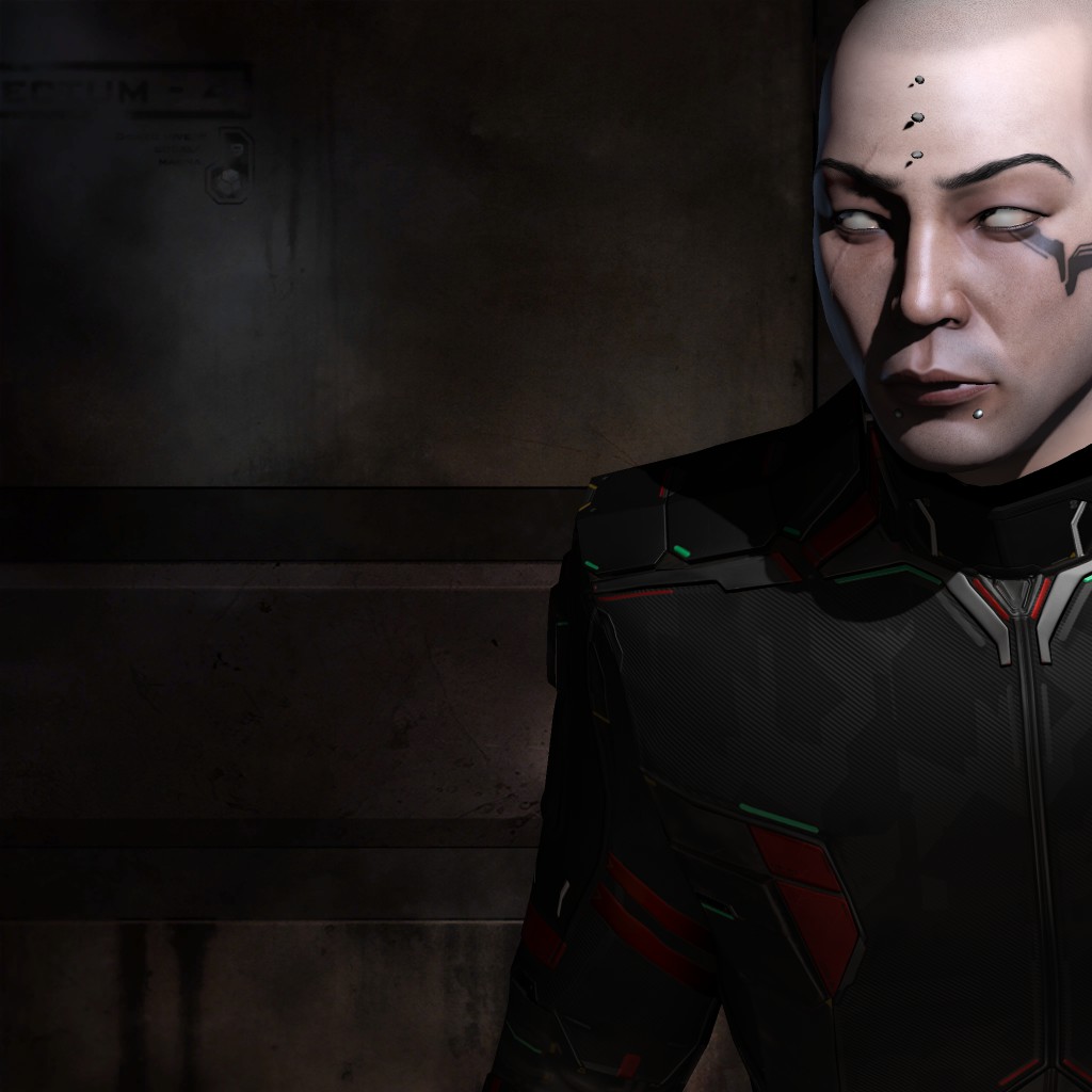 Smoak Qylburn