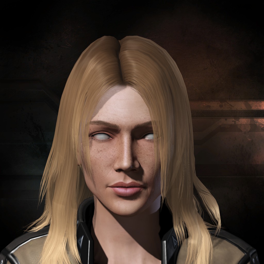 Hishi Sotken