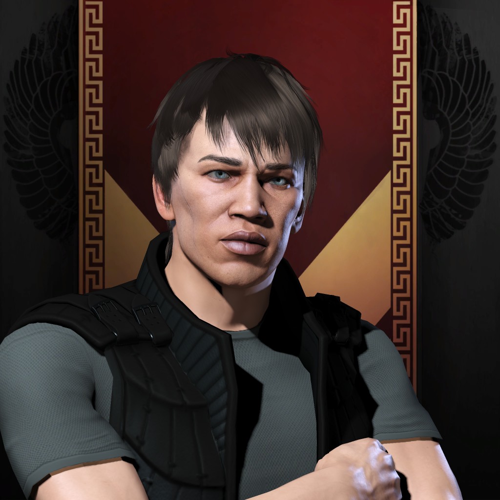 Xenocide8