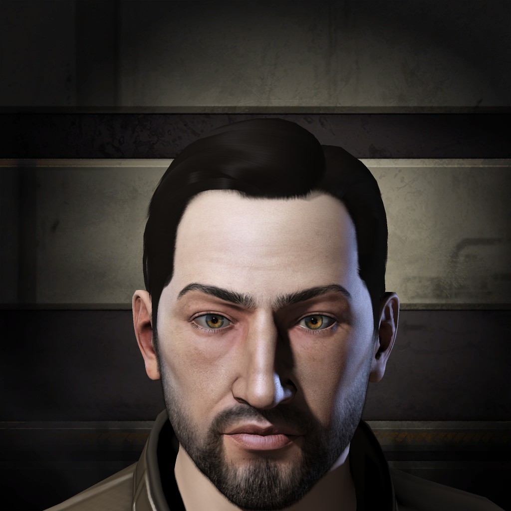 Toxa Two