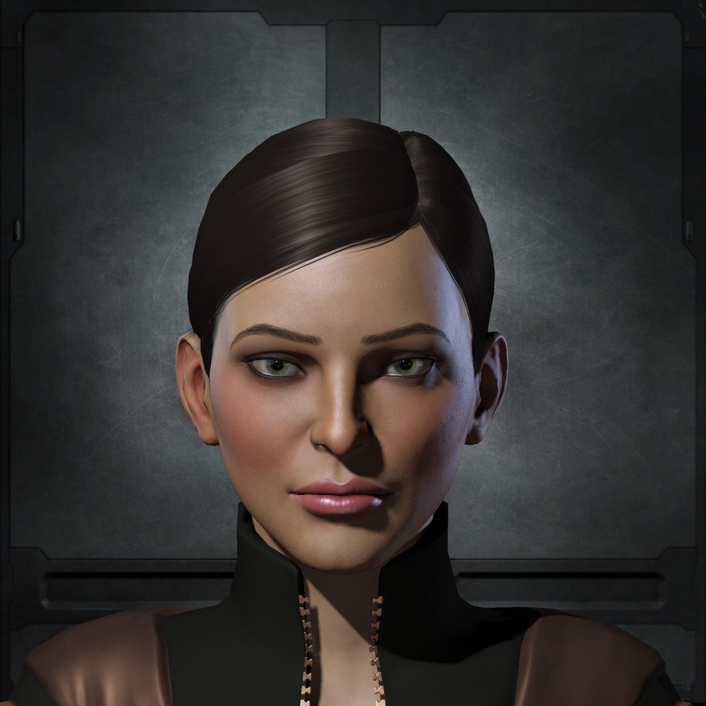 Santa Maria Herro