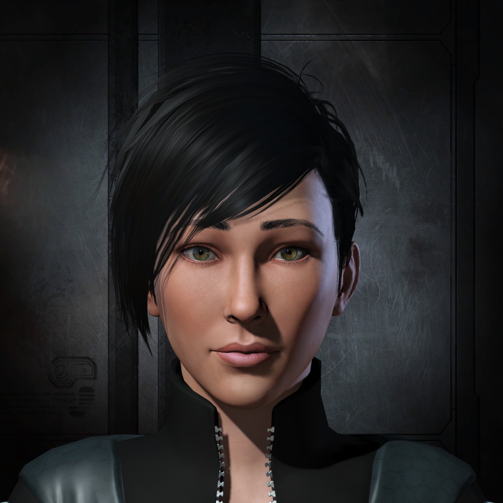 Aluene Padecain