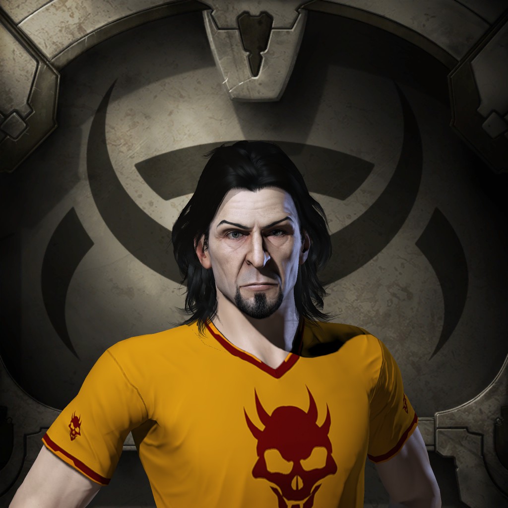 Undah Arkaral