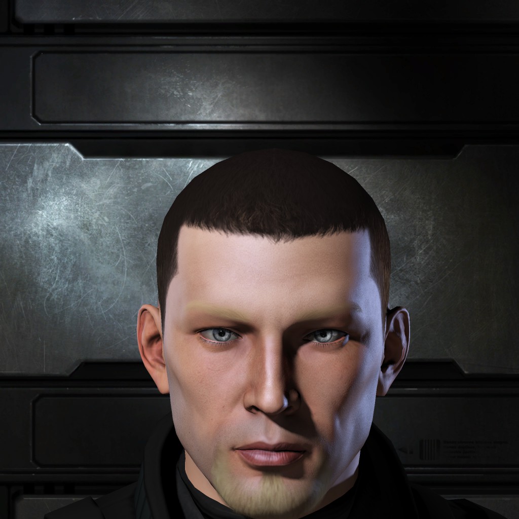 JudgmentsGuard