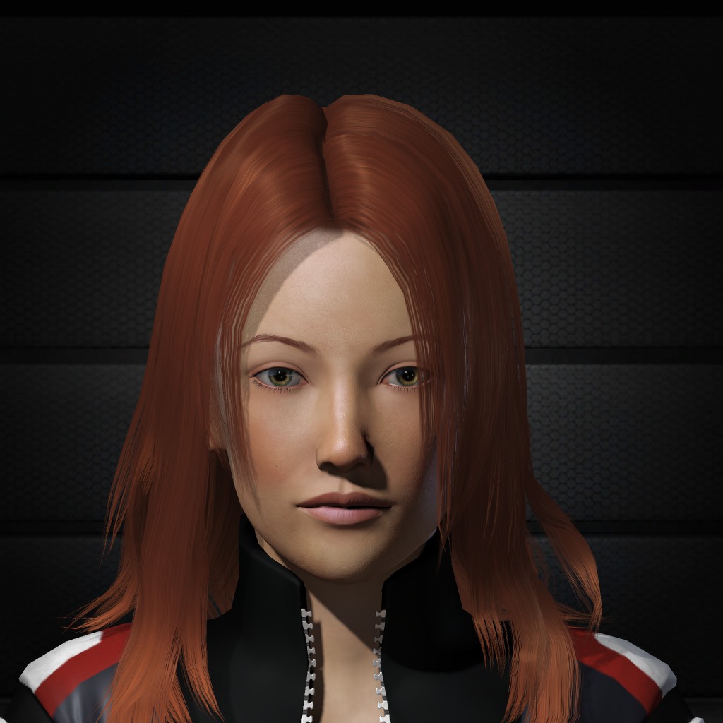 Glitchy Glitch