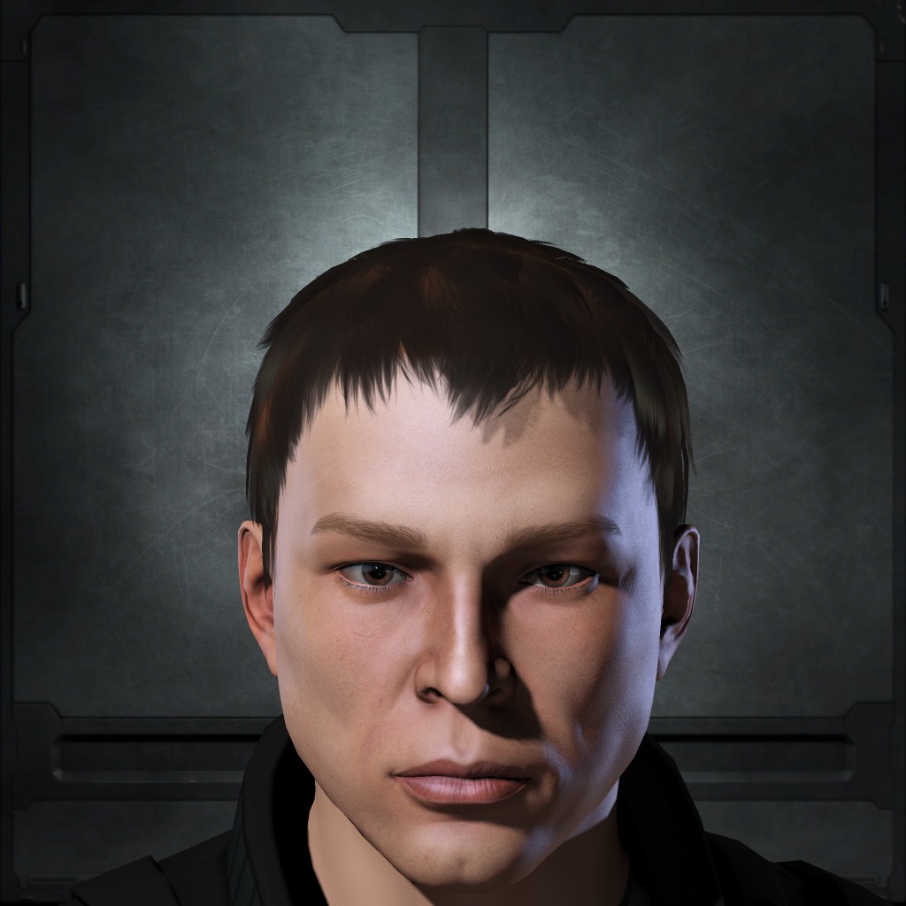 Rasavas Toralen