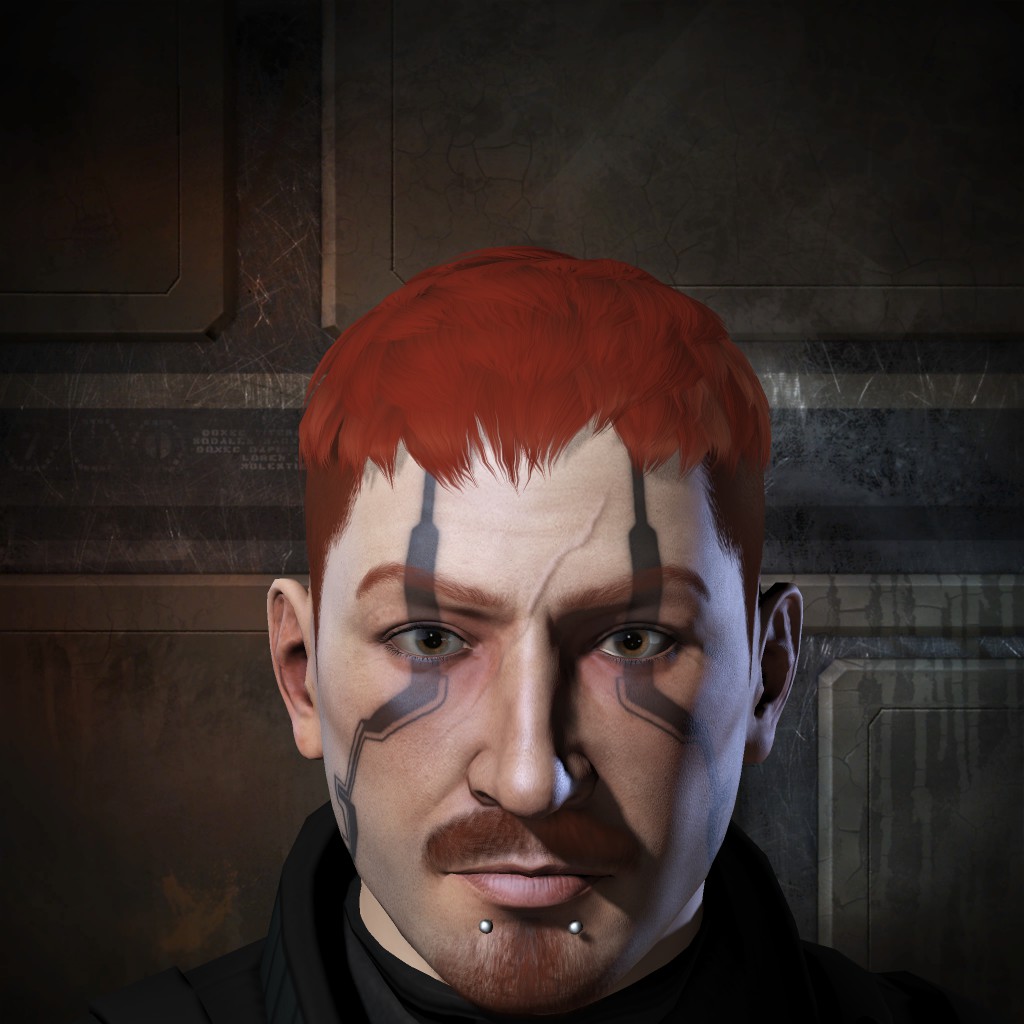 AlexDolas