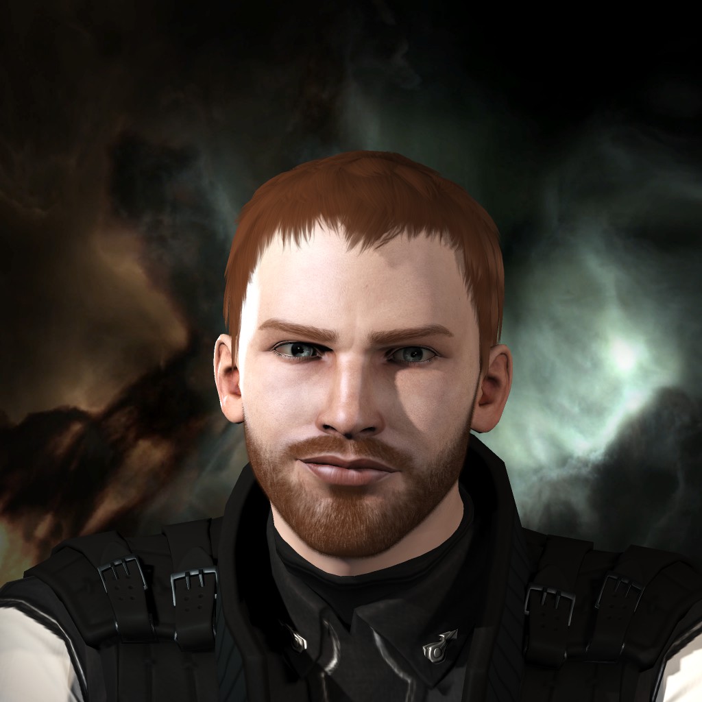 Allmon Andedare