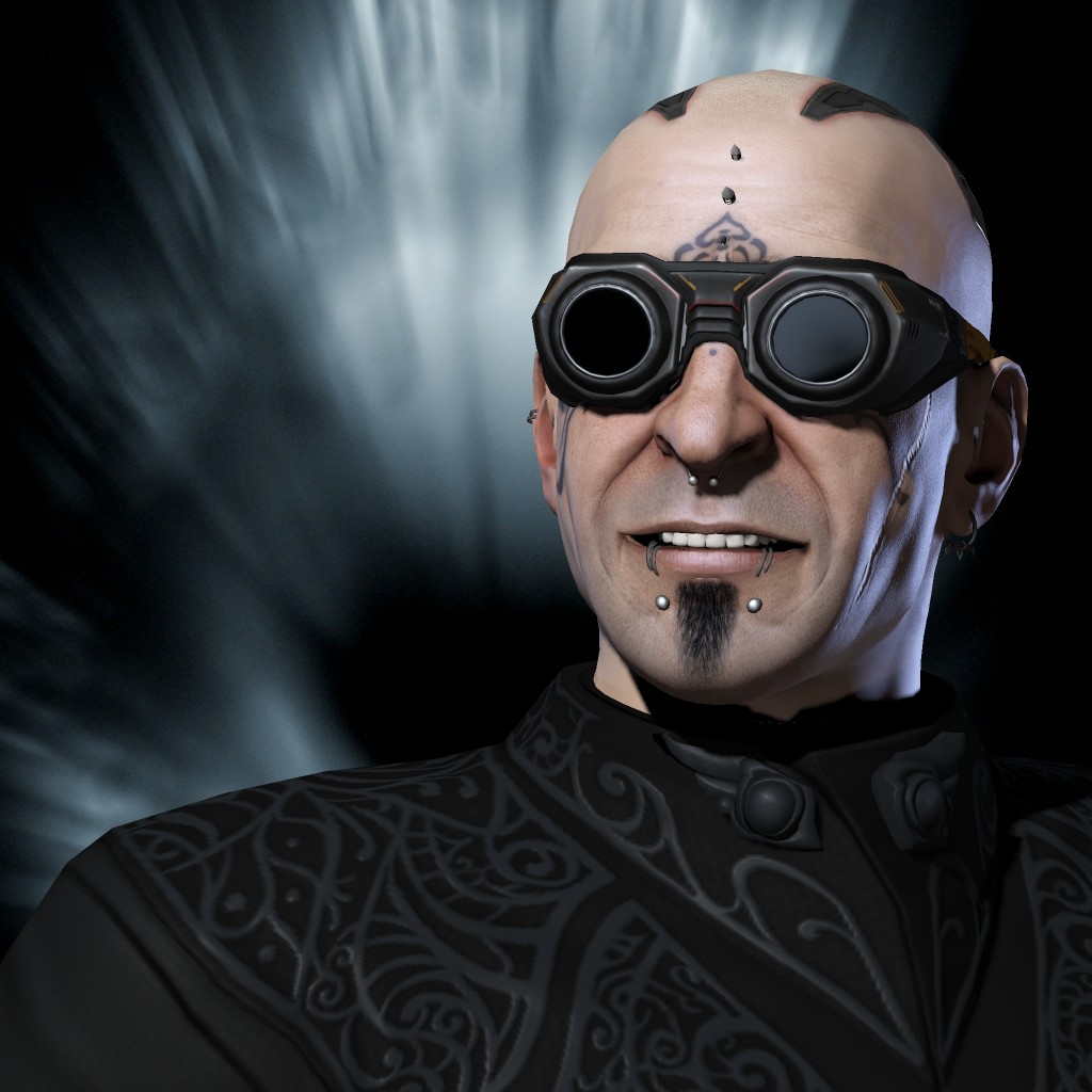 SupeOfDoom
