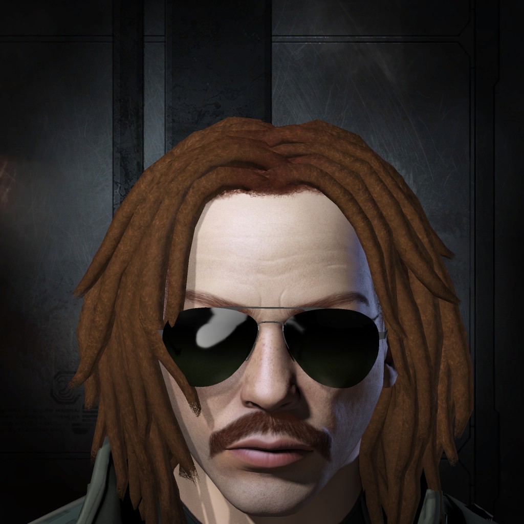 Akseken Bolmara