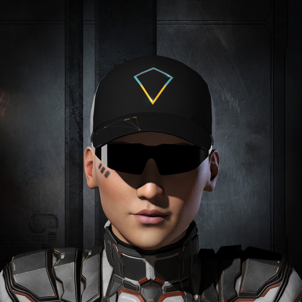Solaris Tega