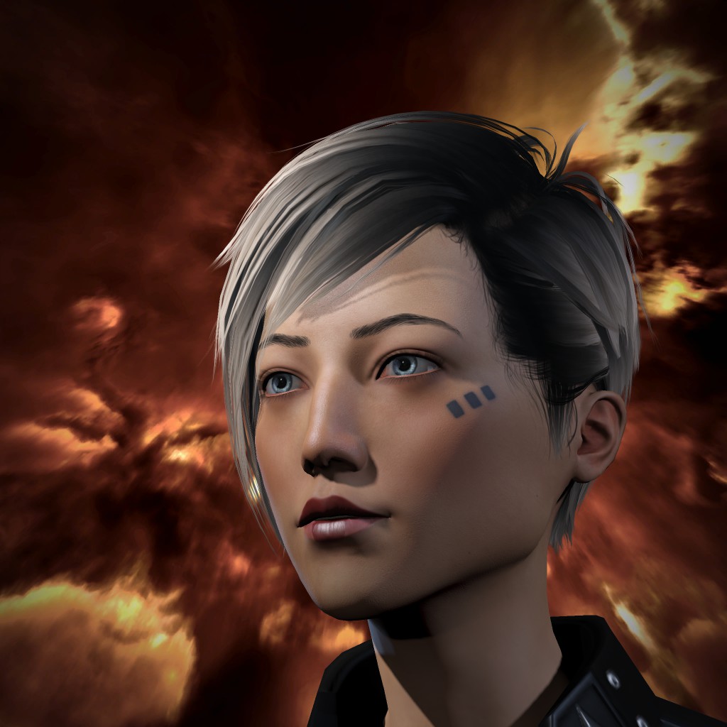 Azure Reeves