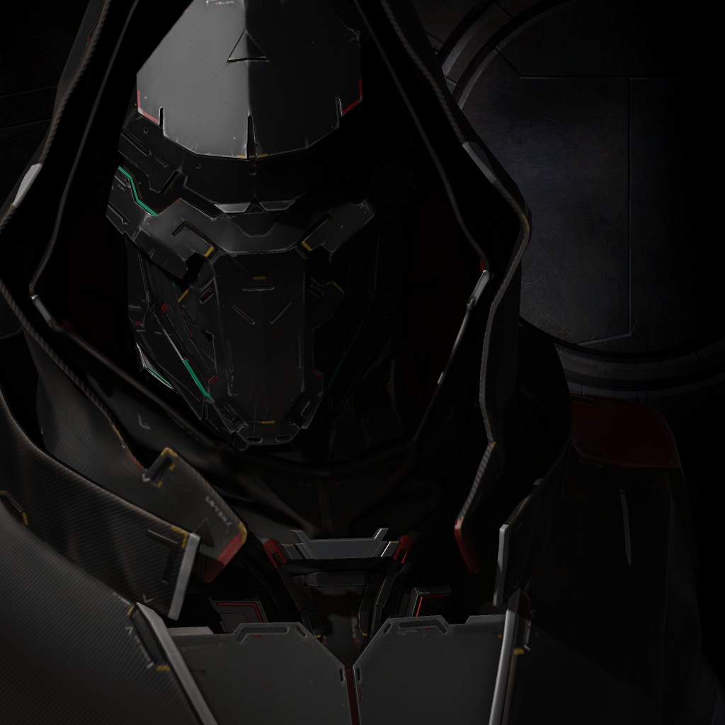 Cerium Grey