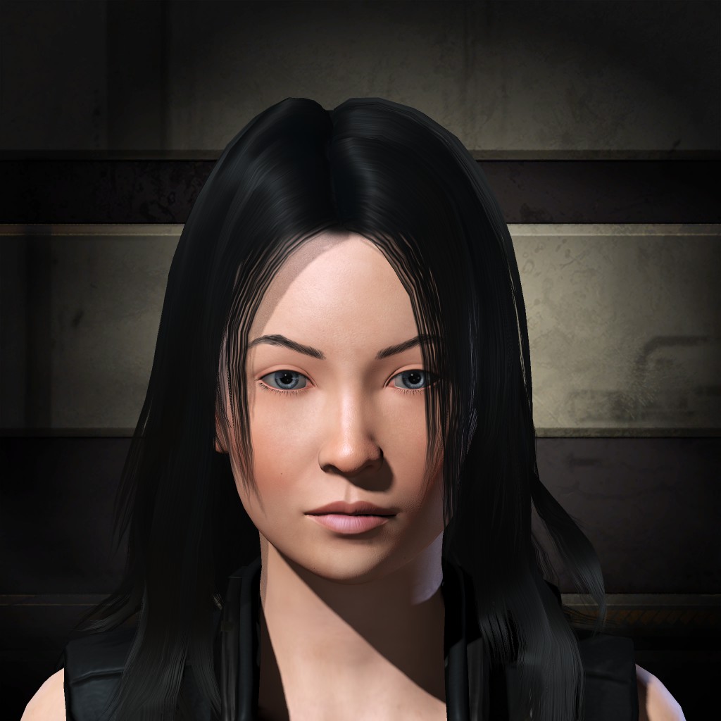 Dienan Aulx-Gao
