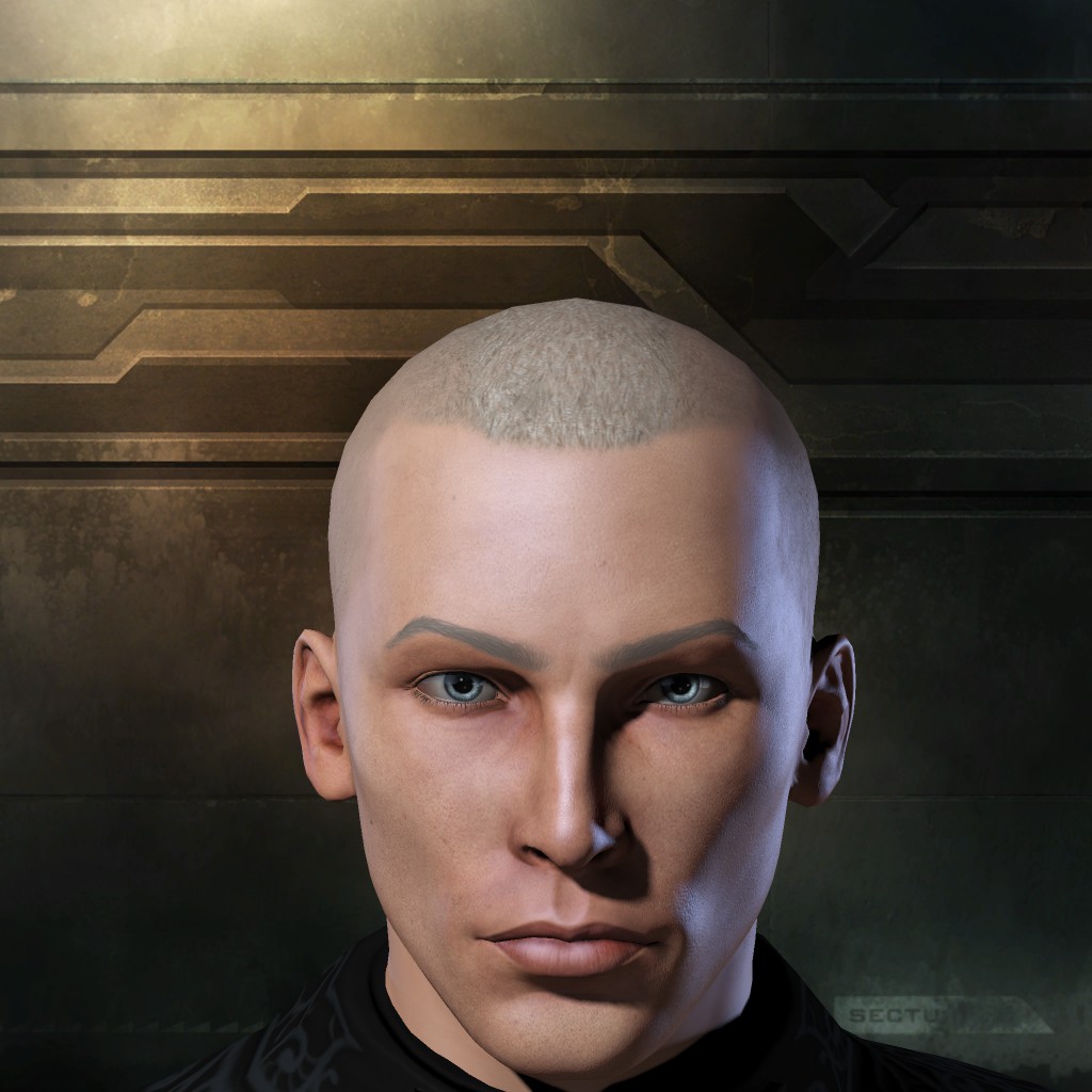 Dekryptor