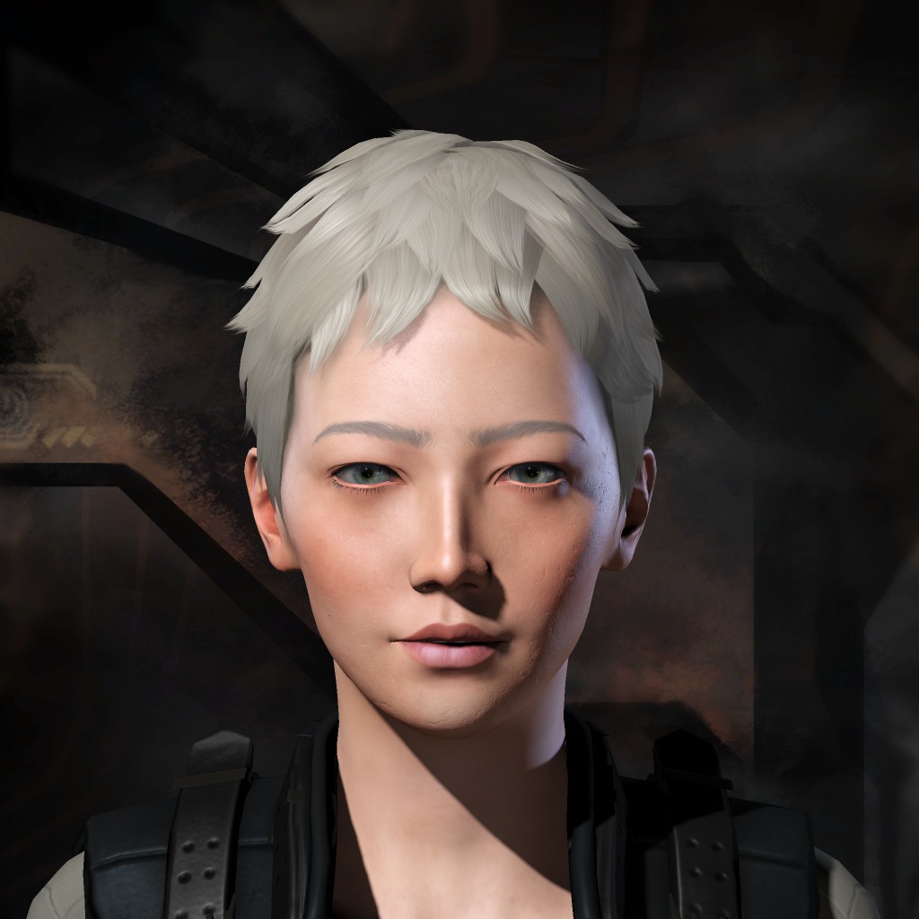 Silverisi