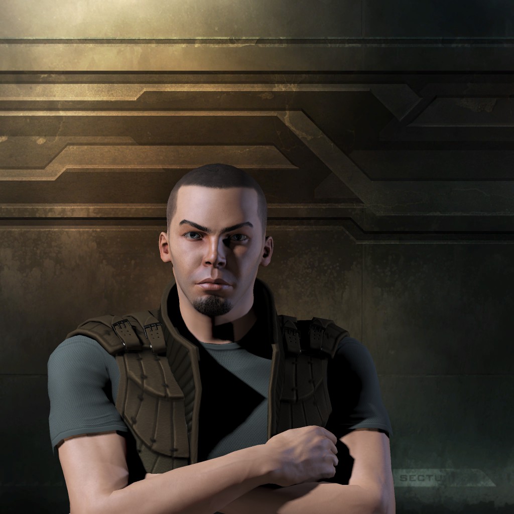 Archer RUS
