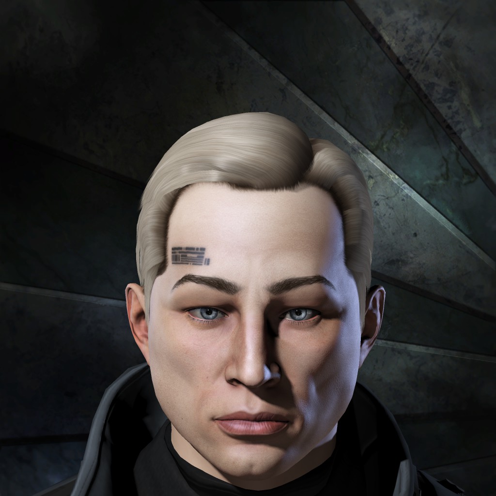 Skomor