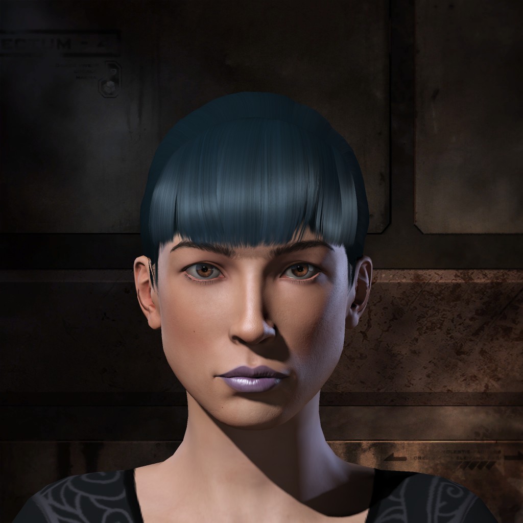 Violetsrblue