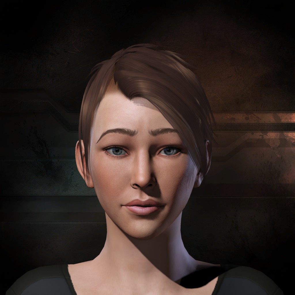 Xoldana