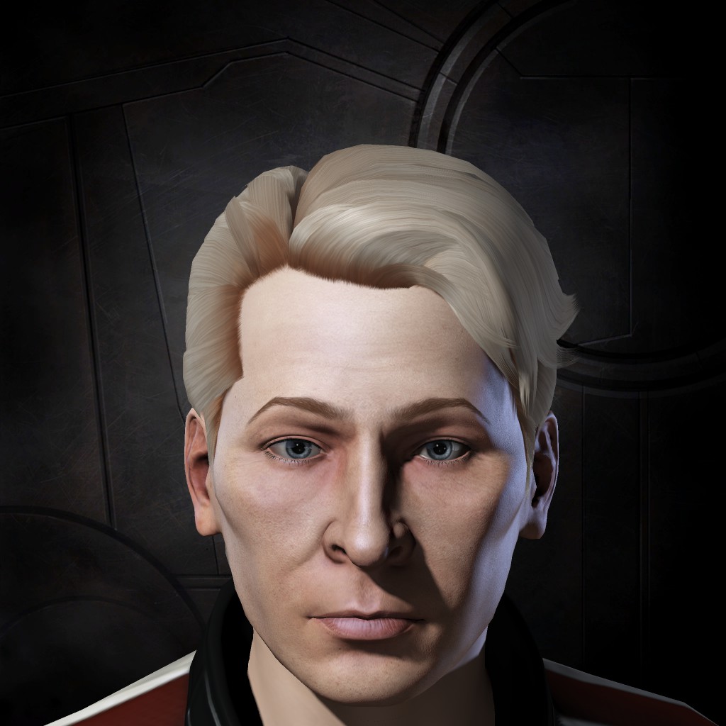 Xenfrod Ndraki