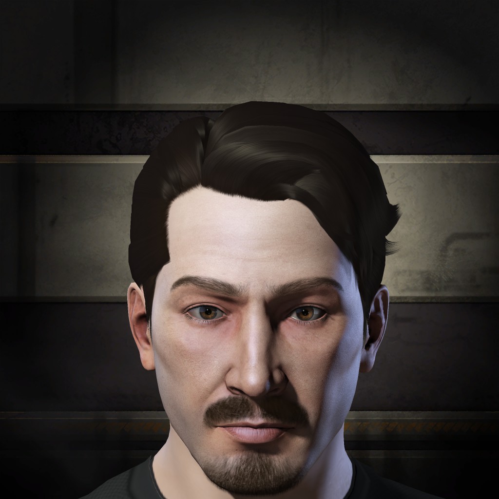 Asgornoth