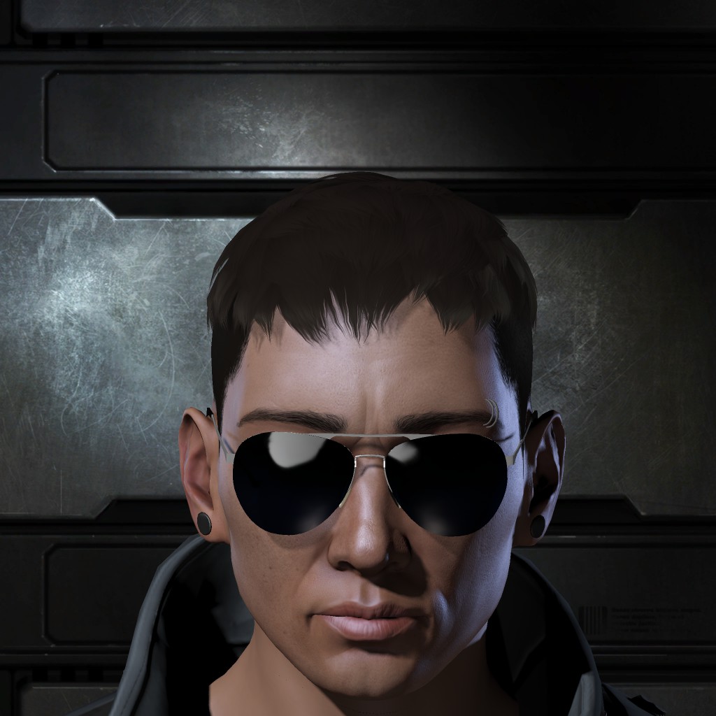 YARIV