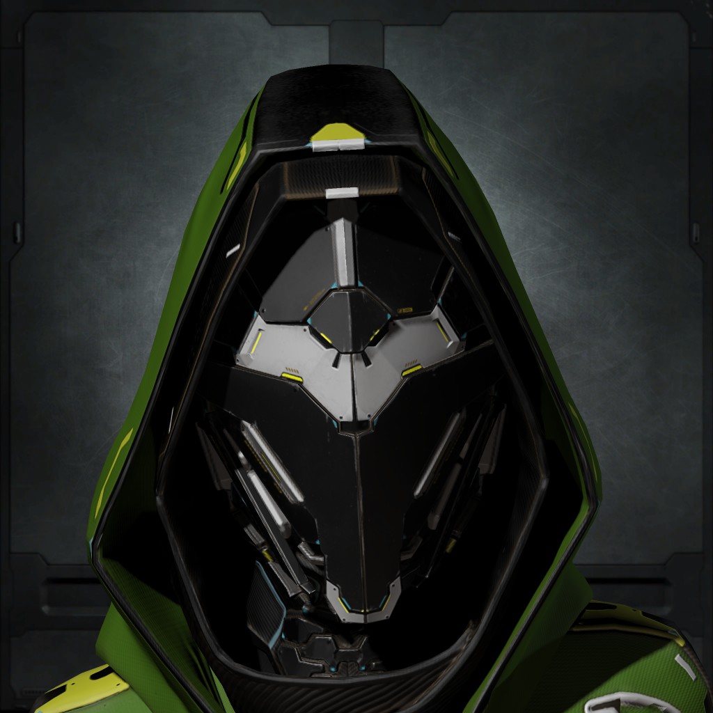 Jorvgan