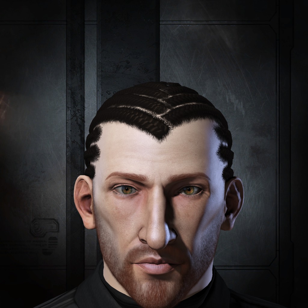 Roger Roger Jr
