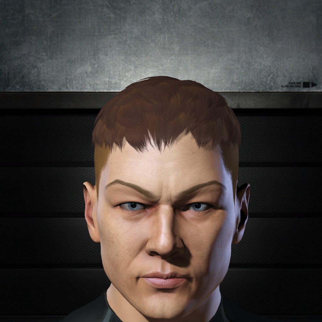 Noksawa Mayaki
