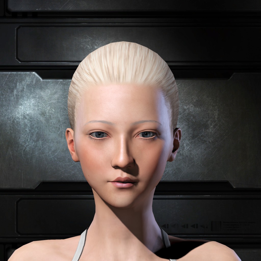 Blackmoon Tara