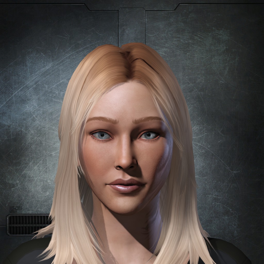 Edison daVinci