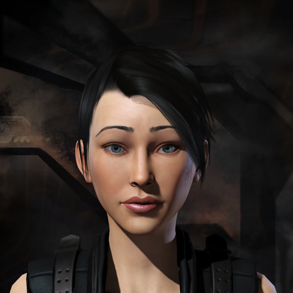 Ouroboros echo
